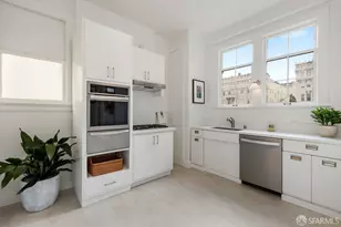 1960 Broadway St, San Francisco, CA 94109 - Photo 26
