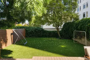 1960 Broadway St, San Francisco, CA 94109 - Photo 48