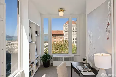 1960 Broadway Street #4, San Francisco, CA 94109 - Photo 14