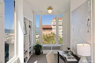 1960 Broadway St, San Francisco, CA 94109 - Photo 14