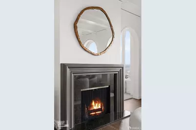 1960 Broadway Street #4, San Francisco, CA 94109 - Photo 6