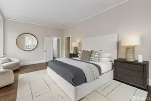 1960 Broadway St, San Francisco, CA 94109 - Photo 34