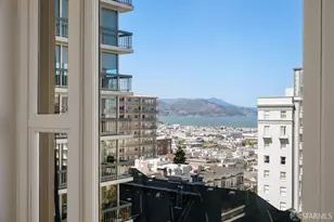 1960 Broadway St, San Francisco, CA 94109 - Photo 16