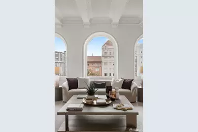 1960 Broadway Street #4, San Francisco, CA 94109 - Photo 4