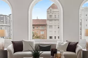 1960 Broadway St, San Francisco, CA 94109 - Photo 4
