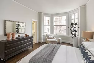 1960 Broadway St, San Francisco, CA 94109 - Photo 30
