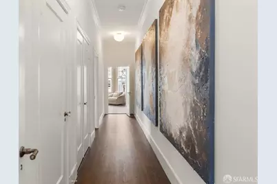 1960 Broadway Street #4, San Francisco, CA 94109 - Photo 28