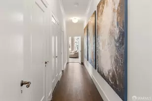 1960 Broadway St, San Francisco, CA 94109 - Photo 28
