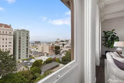 1960 Broadway Street #4, San Francisco, CA 94109 - Photo 18