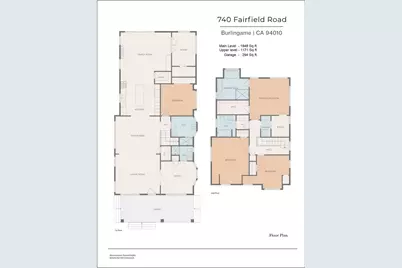 740 Fairfield Road, Burlingame, CA 94010 - Photo 46