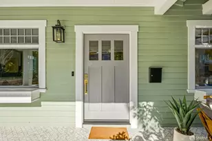 740 Fairfield Rd, Burlingame, CA 94010 - Photo 38