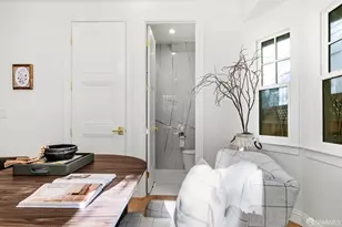 740 Fairfield Rd, Burlingame, CA 94010 - Photo 12