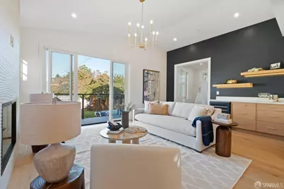 740 Fairfield Road, Burlingame, CA 94010 - Photo 14