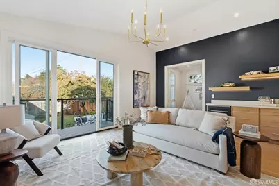740 Fairfield Road, Burlingame, CA 94010 - Photo 20