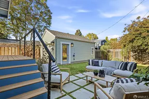 740 Fairfield Rd, Burlingame, CA 94010 - Photo 42