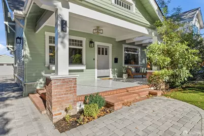 740 Fairfield Road, Burlingame, CA 94010 - Photo 40