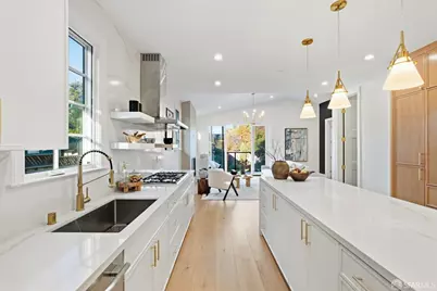 740 Fairfield Road, Burlingame, CA 94010 - Photo 24