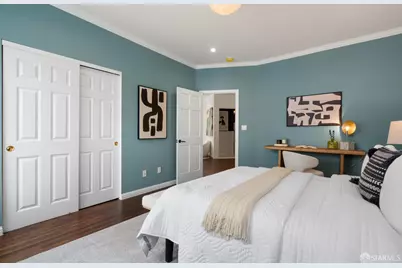1701 Grove Street #1, San Francisco, CA 94117 - Photo 20