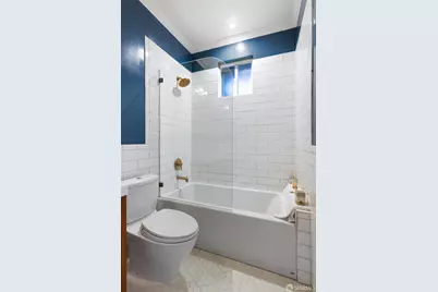 1701 Grove Street #1, San Francisco, CA 94117 - Photo 18
