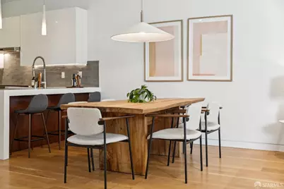 1246 Sanchez Street, San Francisco, CA 94114 - Photo 6