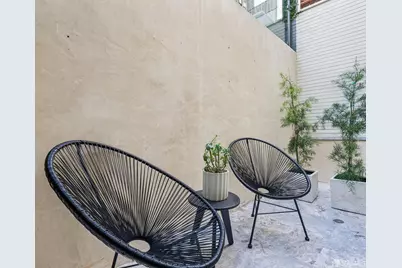 1246 Sanchez Street, San Francisco, CA 94114 - Photo 28