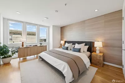 1246 Sanchez Street, San Francisco, CA 94114 - Photo 10