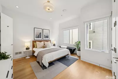 1246 Sanchez Street, San Francisco, CA 94114 - Photo 18