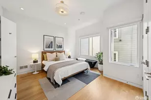 1246 Sanchez St, San Francisco, CA 94114 - Photo 18