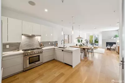 1246 Sanchez Street, San Francisco, CA 94114 - Photo 14