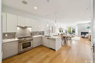 1246 Sanchez St, San Francisco, CA 94114 - Photo 14