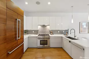 1246 Sanchez St, San Francisco, CA 94114 - Photo 8