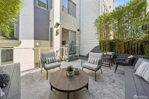 1246 Sanchez St, San Francisco, CA 94114 - Photo 4