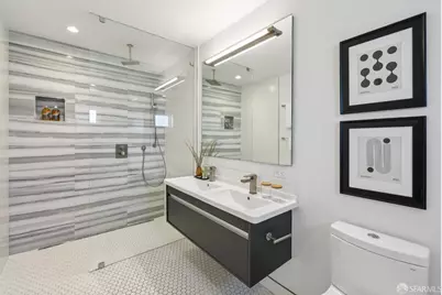 1246 Sanchez Street, San Francisco, CA 94114 - Photo 12