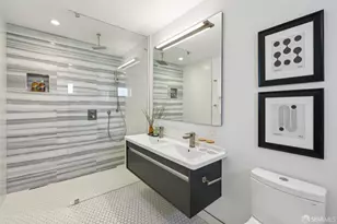 1246 Sanchez St, San Francisco, CA 94114 - Photo 12