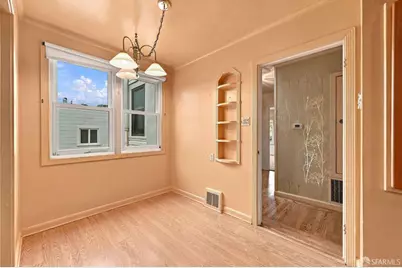 122 Theresa Street, San Francisco, CA 94112 - Photo 8