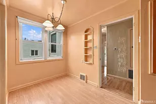 122 Theresa St, San Francisco, CA 94112 - Photo 8