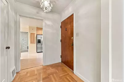 122 Theresa Street, San Francisco, CA 94112 - Photo 24