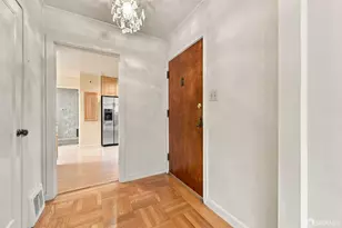 122 Theresa St, San Francisco, CA 94112 - Photo 24