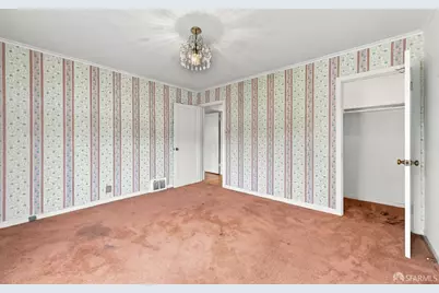 122 Theresa Street, San Francisco, CA 94112 - Photo 18