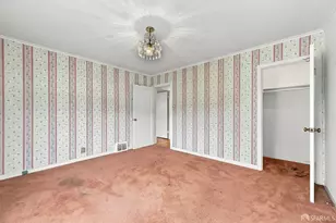 122 Theresa St, San Francisco, CA 94112 - Photo 18