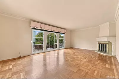 122 Theresa Street, San Francisco, CA 94112 - Photo 4