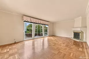 122 Theresa St, San Francisco, CA 94112 - Photo 4