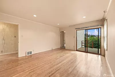 122 Theresa Street, San Francisco, CA 94112 - Photo 14