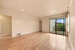 122 Theresa St, San Francisco, CA 94112 - Photo 14