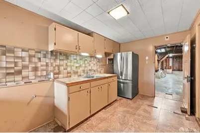 122 Theresa Street, San Francisco, CA 94112 - Photo 26