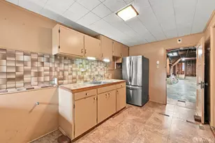 122 Theresa St, San Francisco, CA 94112 - Photo 26