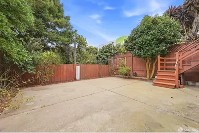 122 Theresa Street, San Francisco, CA 94112 - Photo 28