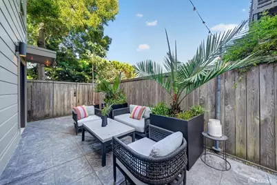 552 Vermont Street, San Francisco, CA 94107 - Photo 2