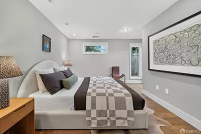 552 Vermont Street, San Francisco, CA 94107 - Photo 14