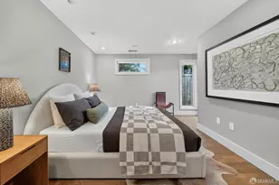 552 Vermont St, San Francisco, CA 94107 - Photo 14